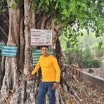 Manoj Adhikari - Facebook