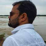 Manoj Adhikari - @manoj.adhikari.73307 - Instagram
