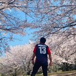 Manoj Adhikari - @manoj.adhikari15 - Instagram
