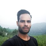 manoj adhikari  - Facebook