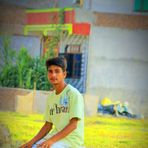 Manoj Adhikari - Facebook