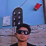 𝐌𝐚𝐧𝐨𝐣 𝐀𝐝𝐡𝐢𝐤𝐚𝐫𝐢 - @manoj_aadhikari - Instagram
