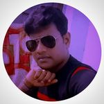 Manoj Adhikari - @manojadhikary39 - Instagram