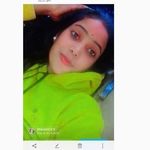 Manoj Adhikari - @manojadhikari974 - Instagram