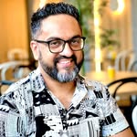Manoj Adhikari - @manoj_adhikari - Instagram