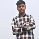 Manoj Adhikari - @manoj____adhikari - Instagram