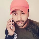 Manoj Adhikari (मैडी जी) - @manojadhikari.maidi - Instagram