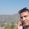 Manoj Adhikari - @manojadhikari858 - TikTok