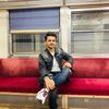 Manoj adhikari - @manojadhikari371 - TikTok