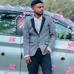Manoj Gorkha Adhikari - @manojadhikari127 - Instagram