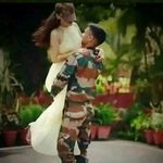 manoj singh ईजा से बढ़कर कुछ नहीं Kalika Mata ki Jay - @manoj_adhikari_mannu - Instagram