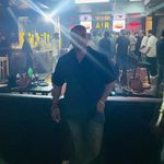 Manoj Singh Adhikari - @manoj_adhikari71146 - Instagram