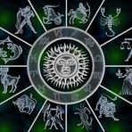 Astrology and Horoscope Reading by Manoj Kumar Banerjee - Facebook