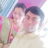 @deepraj24 - @manojbanerjee172 - TikTok