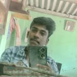 Manoj  Banerjee - @manoj__banerjee - Instagram