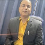 Manoj Banerjee - @manoj.banerjee.5209 - Instagram