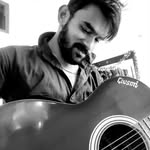 Manoj Banerjee - @manoj.banerjee.399488 - Instagram