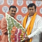 Manoj Banerjee - Facebook