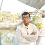 Manoj Banerjee - @manojbanerjee36 - Instagram