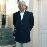 Manoj Banerjee - @manoj.banerjee.3158 - Instagram