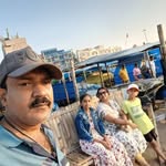 Manoj Banerjee - @manojbanerjee66 - Instagram