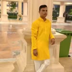 Manoj Banerjee - @man.ojbane - Instagram