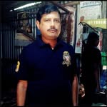 Manoj Banerjee - @manoj.banerjee.7370 - Instagram