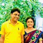 Manoj Banerjee - Facebook