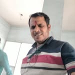 Manoj Banerjee - @mano_jbanerjee - Instagram