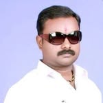 Manoj Banerjee - @manojbanerjee30 - Instagram