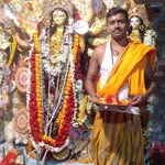 Manoj Banerjee - @pramita_mukherjee_ - Instagram