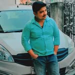 ✨MANOJ BANERJEE,💥🌟🌟✨ - @mr._manoj_banerjee - Instagram