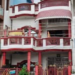 Manoj Banerjee - @manoj.banerjer - Instagram