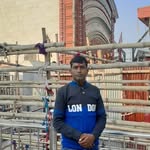 Manoj Banerjee - @manojbanerjee81 - Instagram