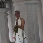 Manoj Banerjee - @mano.jbanerjee - Instagram