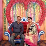 Manoj Banerjee - @manojbanerjee815 - Instagram