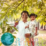 Manoj Banerjee - @manojbanerjee - Instagram