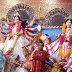 Manoj Banerjee - Facebook