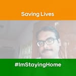 Manoj Banerjee - @monoj.barisabad - Instagram