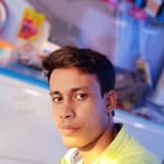 Manoj Banerjee - @manoj.banerjee.986 - Instagram