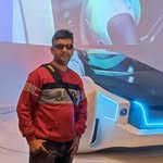 Manoj Banerjee - @mrmanojbanerjee - Instagram