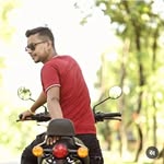 Manoj Banerjee - @ayush___banerjee__152 - Instagram