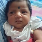 Manoj Banerjee - @manoj.banerjee.754 - Instagram