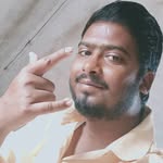 @manoj_banerjee - Instagram