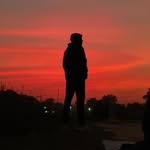 Manoj banerjee - @manoj_banerjee66 - Instagram