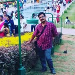 Manoj Banerjee - @manoj.banerjee.7731 - Instagram