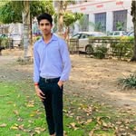 Manoj Banerjee - @manoj_banerjee_130 - Instagram