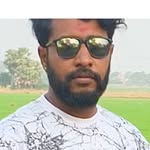 Manoj Banerjee - @manojbanerjee50 - Instagram