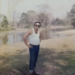 Manoj Banerjee - @manojbanerjee87 - Instagram
