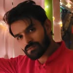 Manoj Banerjee - @manojbanerjee2023 - Instagram